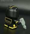 Loyal Subjects Bumblebee (Cybertron Edition) - Image #8 of 31