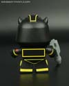 Loyal Subjects Bumblebee (Cybertron Edition) - Image #9 of 31