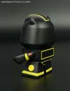 Loyal Subjects Bumblebee (Cybertron Edition) - Image #10 of 31