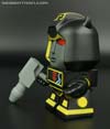 Loyal Subjects Bumblebee (Cybertron Edition) - Image #12 of 31