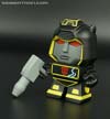 Loyal Subjects Bumblebee (Cybertron Edition) - Image #13 of 31