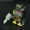 Loyal Subjects Bumblebee (Cybertron Edition) - Image #14 of 31