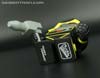 Loyal Subjects Bumblebee (Cybertron Edition) - Image #15 of 31