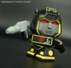 Loyal Subjects Bumblebee (Cybertron Edition) - Image #18 of 31