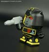 Loyal Subjects Bumblebee (Cybertron Edition) - Image #19 of 31