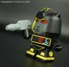 Loyal Subjects Bumblebee (Cybertron Edition) - Image #20 of 31