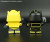 Loyal Subjects Bumblebee (Cybertron Edition) - Image #25 of 31