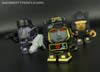 Loyal Subjects Bumblebee (Cybertron Edition) - Image #28 of 31
