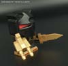 Loyal Subjects Grimlock (Cybertron Edition) - Image #4 of 32