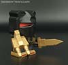 Loyal Subjects Grimlock (Cybertron Edition) - Image #5 of 32