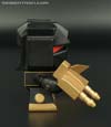 Loyal Subjects Grimlock (Cybertron Edition) - Image #6 of 32