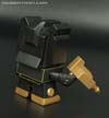 Loyal Subjects Grimlock (Cybertron Edition) - Image #7 of 32