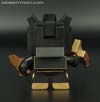 Loyal Subjects Grimlock (Cybertron Edition) - Image #8 of 32