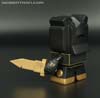 Loyal Subjects Grimlock (Cybertron Edition) - Image #9 of 32