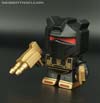 Loyal Subjects Grimlock (Cybertron Edition) - Image #11 of 32