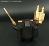 Loyal Subjects Grimlock (Cybertron Edition) - Image #15 of 32