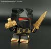 Loyal Subjects Grimlock (Cybertron Edition) - Image #17 of 32