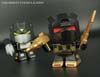 Loyal Subjects Grimlock (Cybertron Edition) - Image #22 of 32