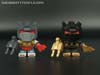 Loyal Subjects Grimlock (Cybertron Edition) - Image #24 of 32