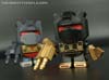 Loyal Subjects Grimlock (Cybertron Edition) - Image #26 of 32