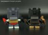Loyal Subjects Grimlock (Cybertron Edition) - Image #28 of 32