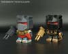 Loyal Subjects Grimlock (Cybertron Edition) - Image #29 of 32