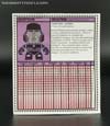 Loyal Subjects Megatron (Cybertron Edition) - Image #1 of 35