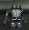 Loyal Subjects Megatron (Cybertron Edition) - Image #2 of 35