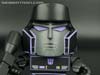Loyal Subjects Megatron (Cybertron Edition) - Image #4 of 35
