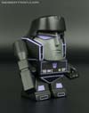 Loyal Subjects Megatron (Cybertron Edition) - Image #6 of 35