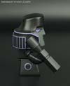 Loyal Subjects Megatron (Cybertron Edition) - Image #8 of 35