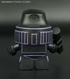 Loyal Subjects Megatron (Cybertron Edition) - Image #10 of 35