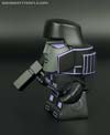 Loyal Subjects Megatron (Cybertron Edition) - Image #12 of 35