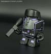 Loyal Subjects Megatron (Cybertron Edition) - Image #13 of 35