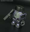 Loyal Subjects Megatron (Cybertron Edition) - Image #14 of 35