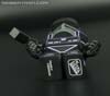 Loyal Subjects Megatron (Cybertron Edition) - Image #15 of 35