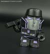 Loyal Subjects Megatron (Cybertron Edition) - Image #17 of 35