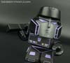 Loyal Subjects Megatron (Cybertron Edition) - Image #18 of 35