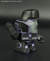 Loyal Subjects Megatron (Cybertron Edition) - Image #19 of 35