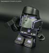 Loyal Subjects Megatron (Cybertron Edition) - Image #20 of 35