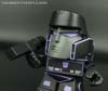 Loyal Subjects Megatron (Cybertron Edition) - Image #21 of 35