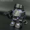 Loyal Subjects Megatron (Cybertron Edition) - Image #22 of 35