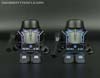 Loyal Subjects Megatron (Cybertron Edition) - Image #24 of 35