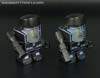 Loyal Subjects Megatron (Cybertron Edition) - Image #25 of 35
