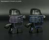 Loyal Subjects Megatron (Cybertron Edition) - Image #27 of 35