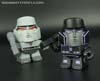 Loyal Subjects Megatron (Cybertron Edition) - Image #29 of 35