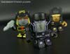 Loyal Subjects Megatron (Cybertron Edition) - Image #32 of 35