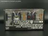 Loyal Subjects Soundwave (Cybertron Edition) - Image #1 of 46