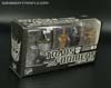 Loyal Subjects Soundwave (Cybertron Edition) - Image #2 of 46