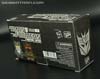 Loyal Subjects Soundwave (Cybertron Edition) - Image #4 of 46